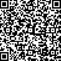 cdba1e58fd98d3b91ec06ea941d88b3
