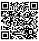 ae87b558916e643bdc7114566cd6581